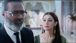 Advocate Anjali Awasthi - 25th October 2024